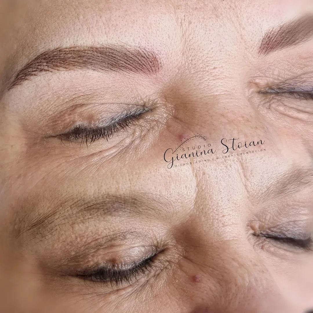 Resultado hairstrokes